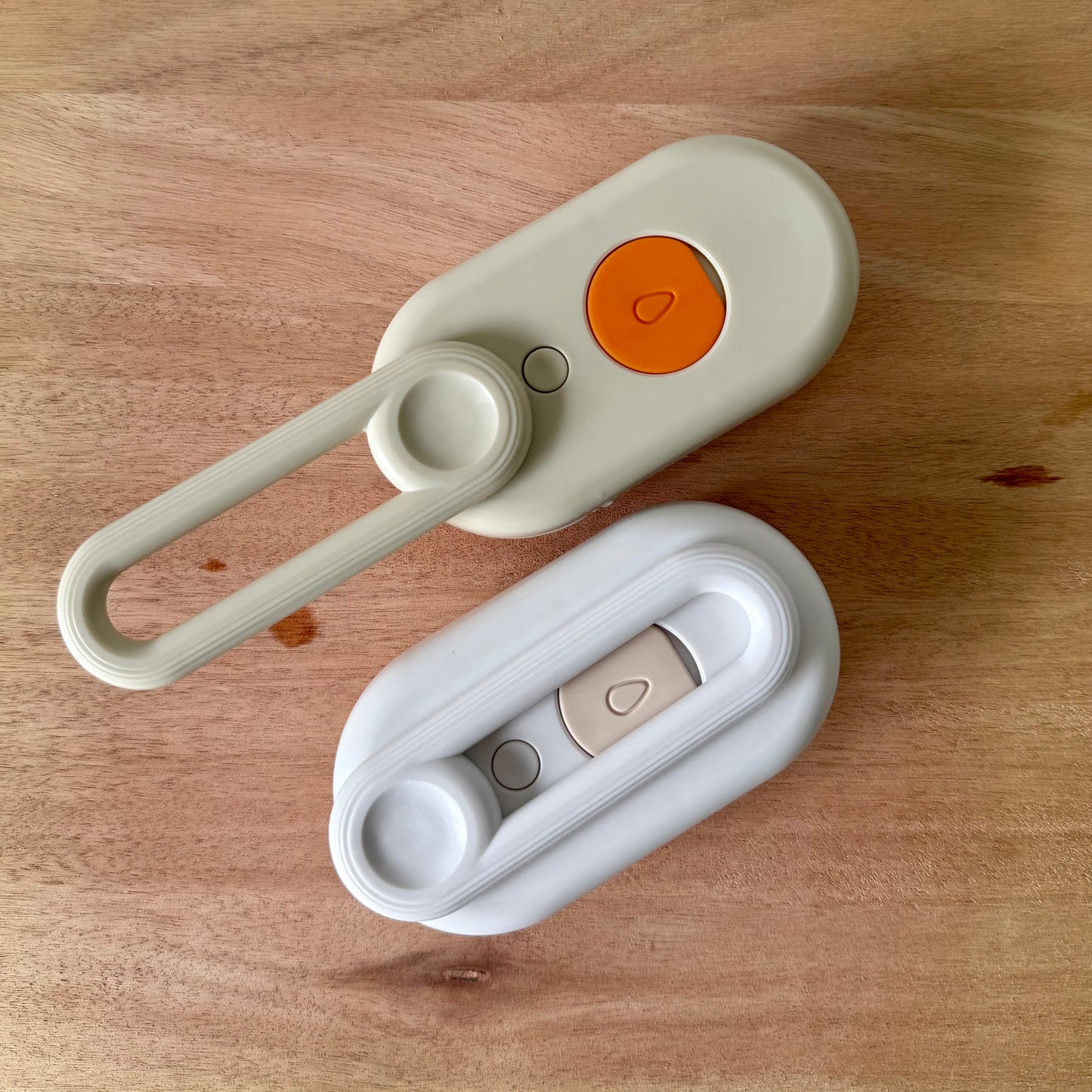 Pet Steam Brush